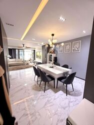 Blk 518A The Premiere @ Tampines (Tampines), HDB 5 Rooms #598138411
